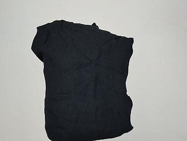 Blouses and shirts: Amisu, Women`s tunic, size L at lalafo.pl — 6 Blouses and shirts: Amisu, Women`s tunic, size L — 6