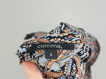 bluzki comma: Comma, Sukienka damska, rozmiar S — 6