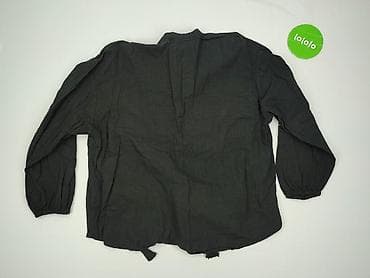 bluzy s: Medicine, Bluzka damska, rozmiar L — 3