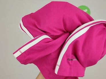 koszulki z długim rękawem damskie adidas performance: Adidas, Футболка жіноча, розмір L — 5