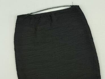 Parisian, Women`s skirt, M