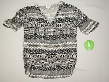 Papaya, Tunika damska, rozmiar M