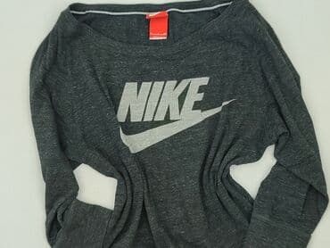 Nike, Світшот жіночий, розмір S