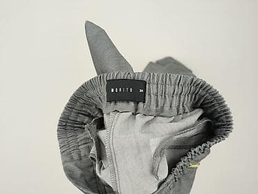 bluza vistula: Mohito, Spodnie damskie, rozmiar XS — 4