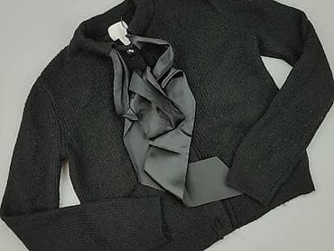 H&M, Kardigan damski, rozmiar XS w lalafo.pl H&M, Kardigan damski, rozmiar XS