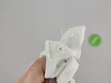 butt: Swimsuit, size M — 5