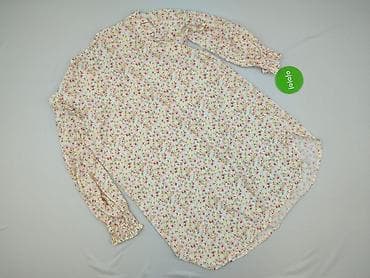 dolce t shirt: Sukienka damska, rozmiar 2XL — 3