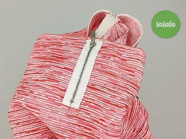 spódnica simple: SIMPLE, Spódnica damska, rozmiar S — 5