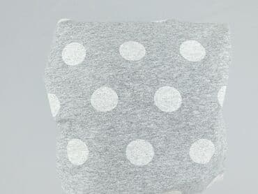 t shirty w grochy: Sukienka damska, rozmiar S — 4