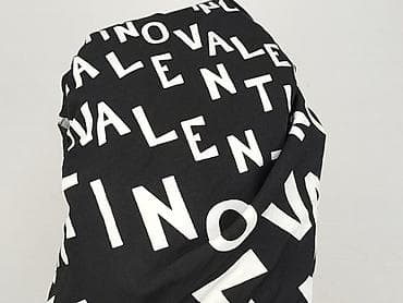 foo 1 cena: Sukienka damska, rozmiar L — 6