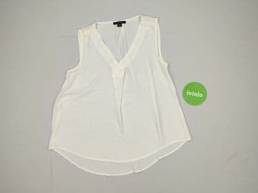 koszula do stroju krakowskiego: Esmara, Women's blouse, size S (EU 36) — 2