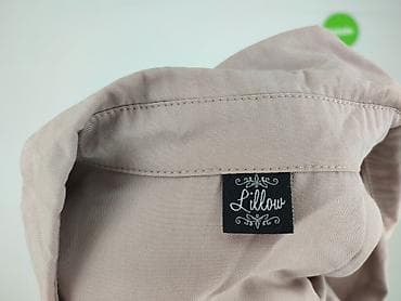 koszula playboy: Koszula damska, rozmiar L — 4