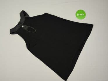 h m tunika: Amisu, Tunika damska, rozmiar M — 3