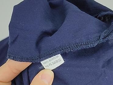 buty ecco klapki: Este, Koszula damska, rozmiar M — 7