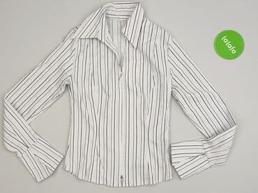 serum koszulka: Koszula damska, rozmiar S — 2