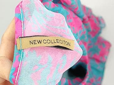 baker by ted baker ubrania: New Collection, Sukienka damska, rozmiar S — 4