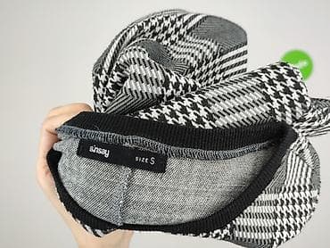 sinsay coat: Sinsay, Women`s dress, size S — 5