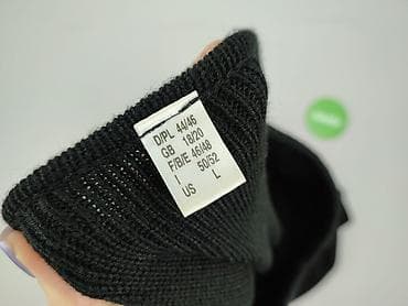 lace: Sukienka damska, rozmiar L — 4