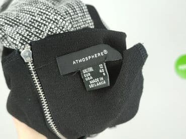 Sukienki: Atmosphere, Sukienka damska, rozmiar M — 5