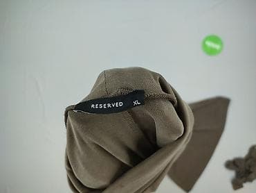 reserved anime: Reserved, Sukienka damska, rozmiar XL — 4