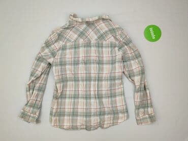t shirty motocyklowe: Marks & Spencer, Koszula damska, rozmiar L — 3