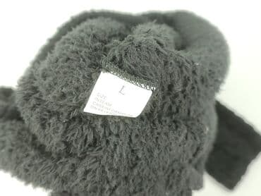 miś uszatek ubrania: Teddy, Women`s outwear, size L — 5