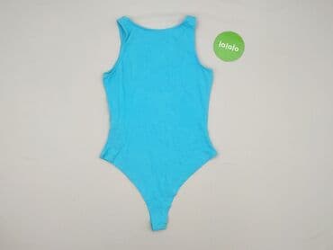 primark piżama: Primark, Women`s body, size S (EU 36) — 3
