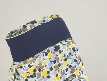 koszulka z nadrukiem zara: Zara, Bluzka damska, rozmiar S — 5