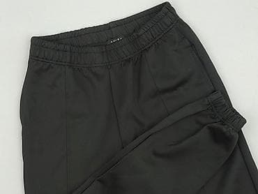 sizeer dresy: Amisu, Spodnie dresowe damskie, rozmiar M — 1