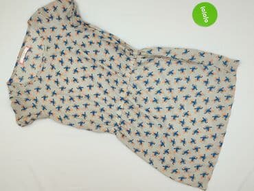 reserved jeansy: Sukienka damska, M — 2