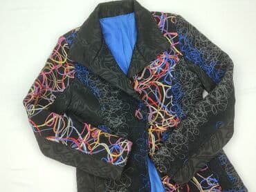 Italian Design, Women`s coat, M