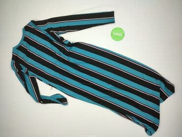 miu miu t shirty: Reserved, Sukienka damska, rozmiar M — 3