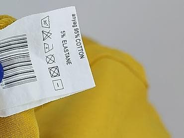 technics t shirty: T-shirt damski, rozmiar M — 7