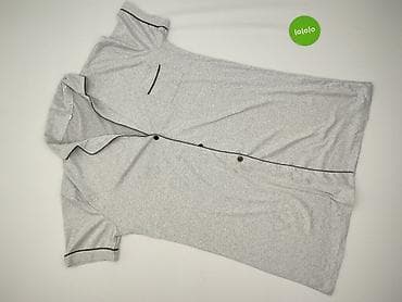 shirts primark: Koszula nocna damska, rozmiar XL — 2