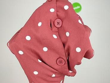 plus size aliexpress: Primark, Sukienka damska, rozmiar 4XL — 6