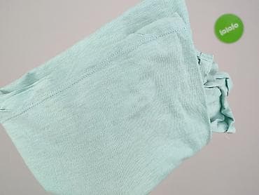 mint: T-shirt damski, rozmiar M — 5