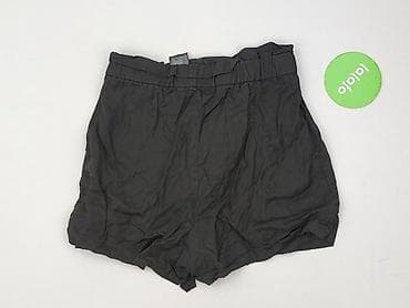 szorty rowerowe: H&M, Szorty damskie, rozmiar M — 3