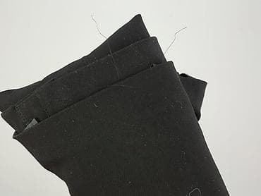 spodnie marks: Marks & Spencer, Sukienka damska, rozmiar 4XL — 8