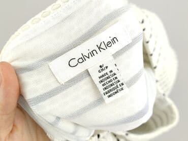 colin mcrae t shirty: Calvin Klein, Women`s dress, size S (EU 36) — 4