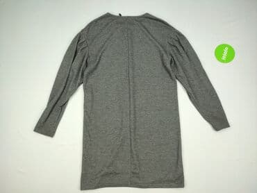 diesel sukienki: Bershka, Sukienka damska, rozmiar L — 3