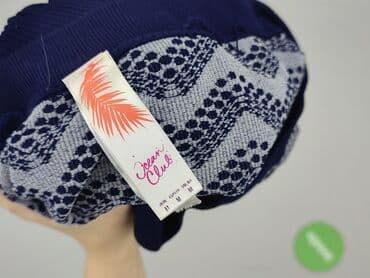 tanie letnie sukienki plus size: Ocean Club, Sukienka damska, M — 4