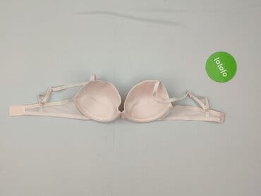 polhalki pod sukienke: Women`s bra, Padded — 3