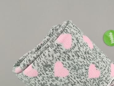 bluza francja: Spodnie dresowe damskie, rozmiar S — 5