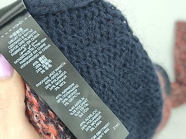 polary: Marks & Spencer, Sweter damski, rozmiar L — 5