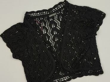 Dunnes Stores, Women`s knitwear, size M (EU 38) — 1