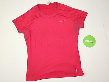 ccc buty stich: T-shirt damski, rozmiar M — 2