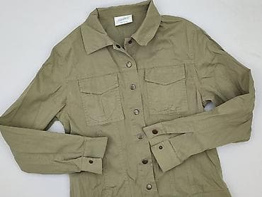 edma kurtki: Canda, Kurtka przejściowa damska, rozmiar S — 1