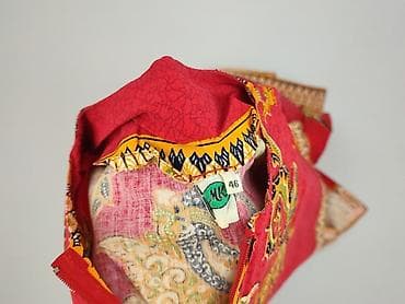 koszula damska marks: Sukienka damska, rozmiar 3XL — 4