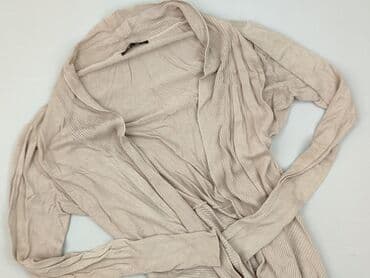 Women: Women`s knitwear, size M (EU 38) — 1