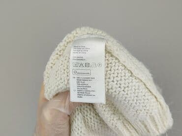 Women: H&M, Women`s sweater, M — 5